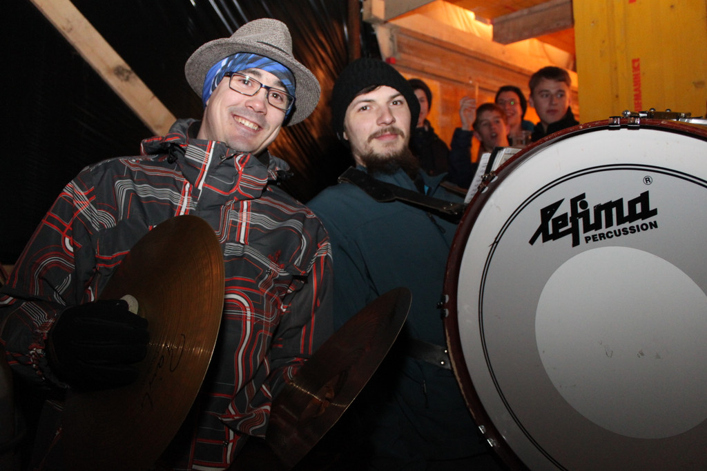 Funken Abend _15_.JPG