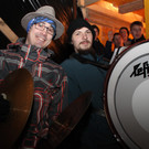 Funken Abend _15_.JPG