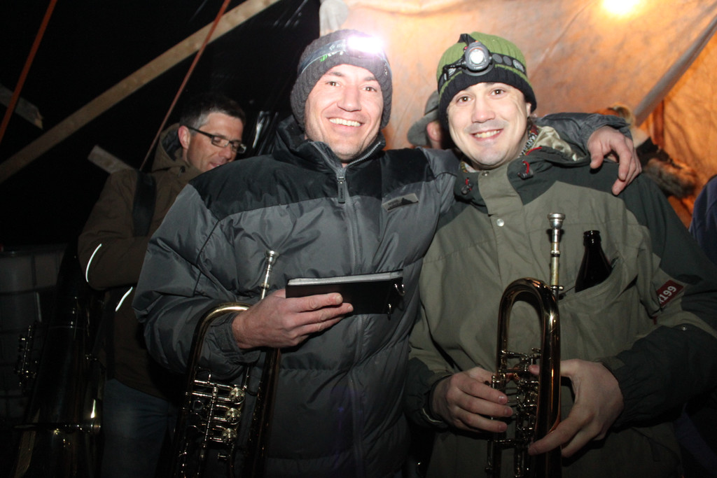 Funken Abend _16_.JPG