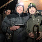 Funken Abend _16_.JPG