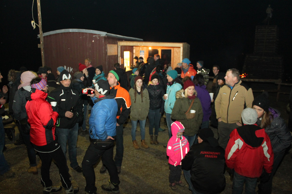 Funken Abend _17_.JPG