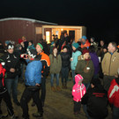 Funken Abend _17_.JPG