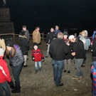 Funken Abend _18_.JPG