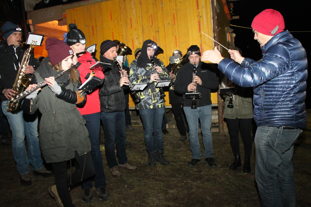 Funken Abend _19_.JPG