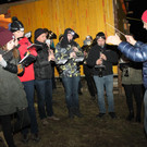 Funken Abend _19_.JPG