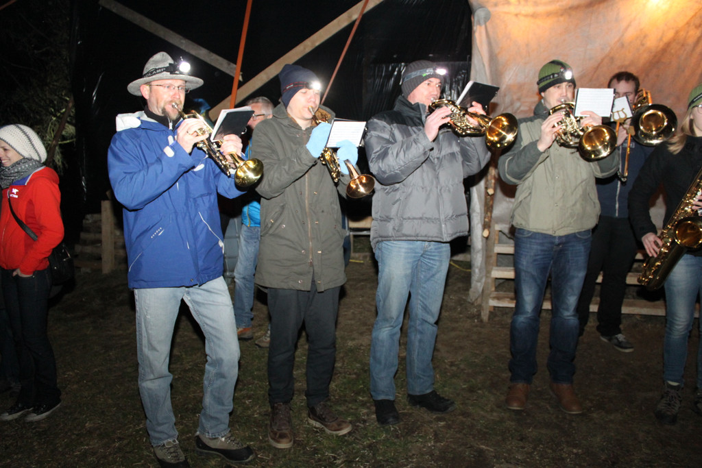 Funken Abend _20_.JPG