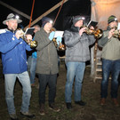 Funken Abend _20_.JPG