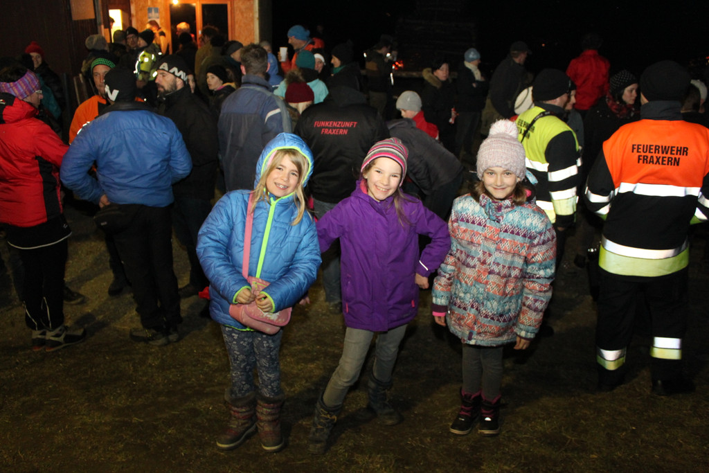 Funken Abend _22_.JPG