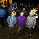 Funken Abend _22_.JPG