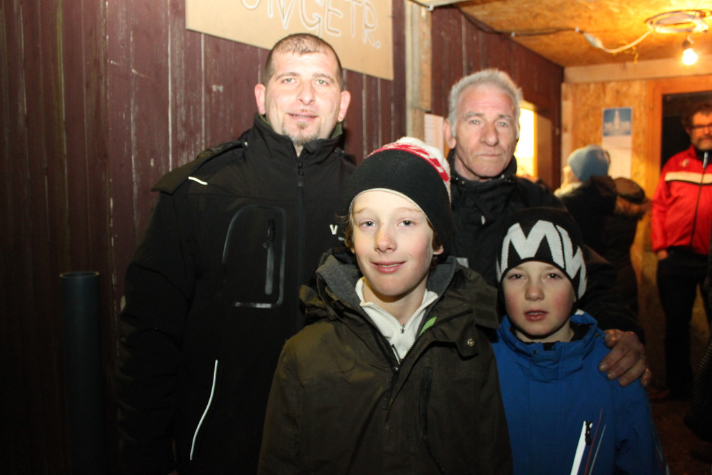 Funken Abend _25_.JPG