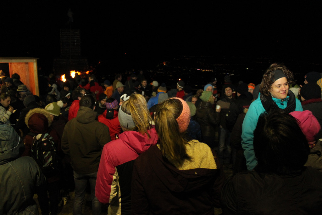 Funken Abend _26_.JPG