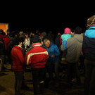 Funken Abend _27_.JPG