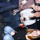 IMG_8873.JPG