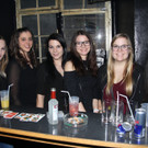 IMG_8874.JPG