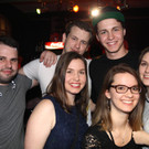 IMG_8877.JPG