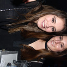 IMG_8891.JPG