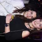 IMG_8896.JPG