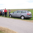 normal_130809kammer__283_von_6_29.jpg