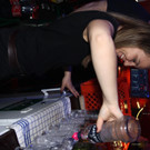 IMG_8916.JPG