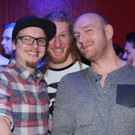 IMG_8921.JPG