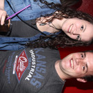 IMG_8922.JPG