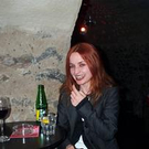 114525.jpg