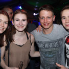 IMG_8927.JPG