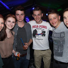 IMG_8928.JPG