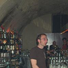 114526.jpg