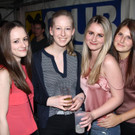 IMG_8948.JPG