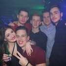 IMG_8953.JPG