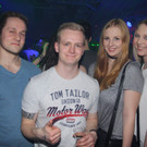IMG_8956.JPG