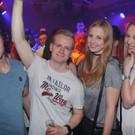 IMG_8957.JPG