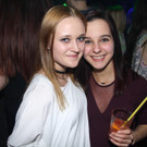 IMG_8959.JPG