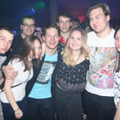 IMG_8964.JPG