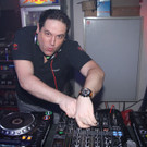 IMG_8966.JPG