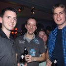 IMG_8972.JPG