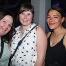 IMG_8973.JPG
