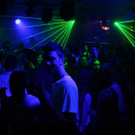 IMG_8976.JPG