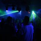 IMG_8978.JPG