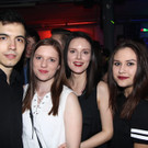 IMG_8983.JPG
