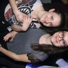 IMG_8990.JPG