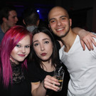 IMG_8994.JPG
