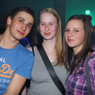 IMG_8995.JPG