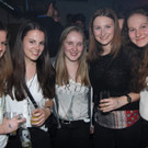 IMG_8998.JPG