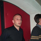 114535.jpg