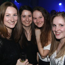 IMG_9001.JPG