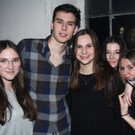 IMG_9010.JPG