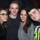 IMG_9012.JPG