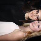 IMG_9013.JPG